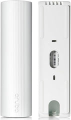 HPE Aruba UXI G6 Sensor Wi-Fi 6 & Ethernet - R7H75A