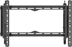 Tafelhouder voor B-Tech BT8443/B 75 inch - Merk: B-Tech - EAN: 5019318308994