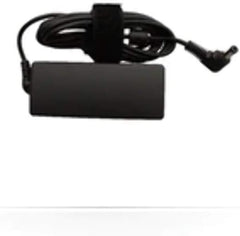 CoreParts MBA50072 Laptop Oplader - 50W - 19V / 2.624A - Voor Asus