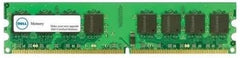 Dell AA101752 8GB DDR4 2666MHz DIMM Geheugenmodule