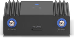 UbiQuiti UMR-ULTRA