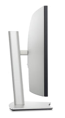 Dell UltraSharp 40 Curved Thunderbolt Hub Monitor - U4025QW