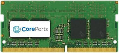 CoreParts 8GB DDR4 3200MHz SO-DIMM Werkgeheugen voor HP (286H8AA)