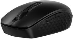 HP Souris Bluetooth programmable 420