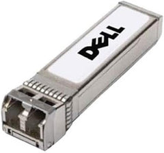 Dell 407-BCBN SFP+ SR Optische Transceiver Module - 10GbE 850nm