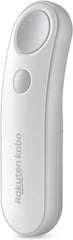 Kobo Remote Pagina-omslag Afstandsbediening - Bluetooth - Zwart