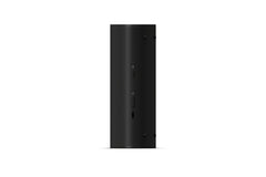 SONOS Roam 2 Ultracompacte draagbare draadloze speaker - Waterdicht - 10 uur batterijduur - Zwart