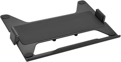 Neomounts ADS20-425BL1 Verstelbare Laptopstandaard - 11.6 tot 17.3 inch - Zwart
