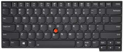 Lenovo ThinkPad Laptop Toetsenbord met Backlight - 01YP540