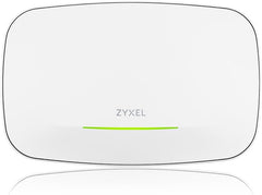 Zyxel WBE510D BE6500 WiFi 7 Access Point met PoE