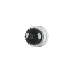 UbiQuiti UVC-G5-DOME-ULTRA