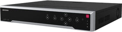 DS-7732NI-M4 NVR 32 kanaal 8K