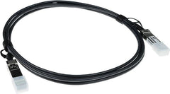 ACT TR0103 Passieve 10Gb SFP+ DAC Twinax Kabel - 3 meter