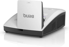 BenQ MH856UST+ Ultra Short Throw Projector - Full HD - 3500 ANSI Lumen