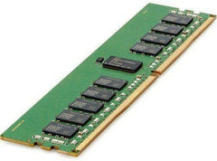 CoreParts 128GB DDR4 2666MHz LRDIMM Server Geheugen (voor HP 815102-B21)