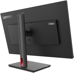 LENOVO ThinkVision P32p-30