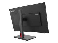 LENOVO ThinkVision P32p-30