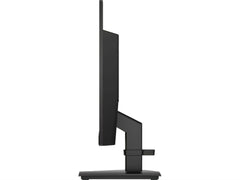 HP P-Series P24 G4 écran plat de PC 60,5 cm (23.8") 1920 x 1080 pixels Full HD