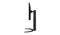 LG 27" 27BP55U-B HDR10 HDMI DP USB IPS 16:9 schwarz
