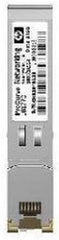 Hewlett Packard HP ProCurve Gigabit 1000Base-T Mini Gbic