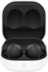 Samsung Galaxy Buds2 Draadloze hoofdtelefoon, draadloze oordopjes, zwart