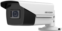 Hikvision DS-2CE19D0T-IT3ZF Bullet Beveiligingscamera - 2MP Varifocaal IP67