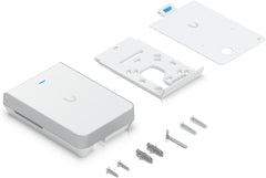 UbiQuiti U7-PRO-WALL