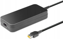 CoreParts Laptop Adapter voor Lenovo - 135W Oplader