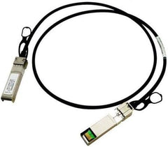Cisco QSFP-H40G-AOC10M 40GBASE Active Optical Cable - 10 meter