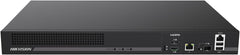 Hikvision DS-6904UDI(C) 64-kanaals Ultra HD 4K Video Decoder