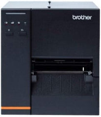 Brother IMP Etiqu TJ-4020TN