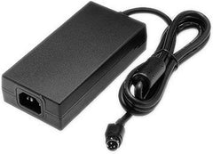 Epson C32C825381 Universele Netvoeding voor TM-T88VII Bonprinter
