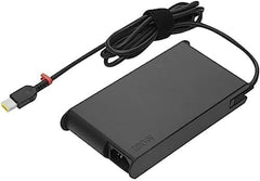Lenovo ThinkPad Slim 230W AC Adapter Laptop Oplader - 4X20S56717
