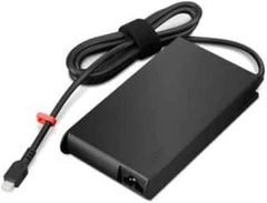 Lenovo ThinkPad 135W USB-C AC Adapter Oplader (EU)
