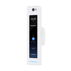 UbiQuiti UA-G2-PRO