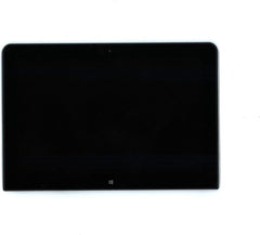 Lenovo 00JT747 Touch Panel - Origineel Vervangend Scherm (FRU00JT747)