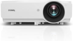 Benq SH753P DLP PROAV (B2B) 1080P