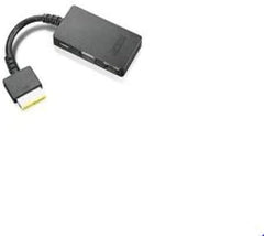 Lenovo ThinkPad OneLink Adapter (03X6890) - Dockingstation