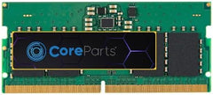 CoreParts 8GB DDR5 4800MHz SO-DIMM Werkgeheugen (PC5-38400)