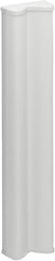 UbiQuiti Air Max Sector Sector Antenna 15dBi netwerkantenne, AM-2G15-120