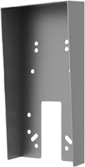 Hikvision Wandbeugel DS-KAB344-S1 Grijs