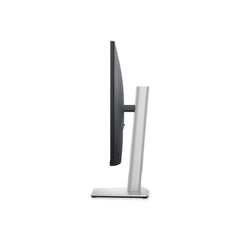 Dell P3223DE USB-C 31.5" QHD (2560x1440) Monitor, 60Hz, IPS, 5ms, 99% sRGB, USB-C, 2x DisplayPort, HDMI, 4x USB, 3 Jaar Garantie, Zwart