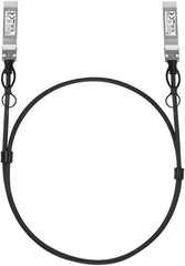 TP-Link Schakelaar Acc SM6220-1M