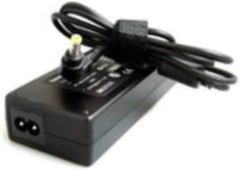 CoreParts Laptop Adapter voor Toshiba - 90W - 19V - 4.74A (5.5 x 2.5 mm)