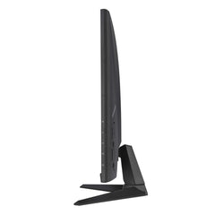 ASUS TUF Gaming VG328QA1A - 31,5 Zoll Full HD Monitor - 170 Hz, 1ms MPRT, FreeSync Premium, GameFast Input, ELMB Sync - VA Panel, 16:9, 1920x1080, DisplayPort, HDMI, Speaker