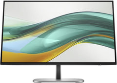 HP Series 5 Pro 524pf - 23.8 inch Full HD Monitor - 100Hz