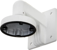 Hikvision Digital Technology DS-1272ZJ-110-TRS Bewakingscamera-houder en behuizing