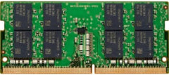 HP 8 GB DDR5 4800 MHz SO-DIMM Laptop Werkgeheugen (PC5-38400)
