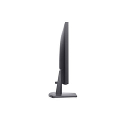 24 Monitor - SE2422H- 60.5cm