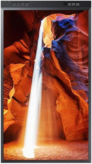 Samsung OM55N-DS 55 Inch Dual Window Display Signage Scherm